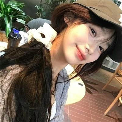 替身风暴
