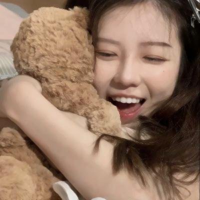 特殊身份