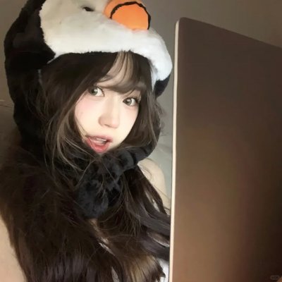 夜之片鳞