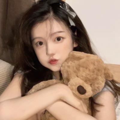 邪王追妻