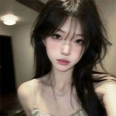 圆圈