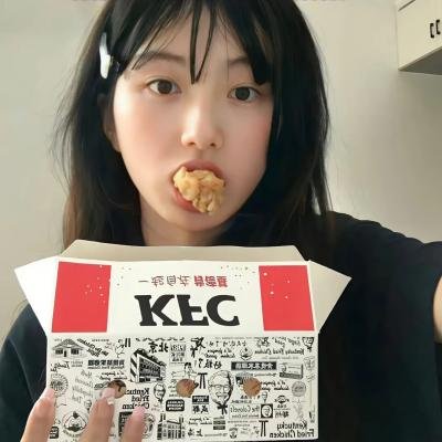 周末魇狂热