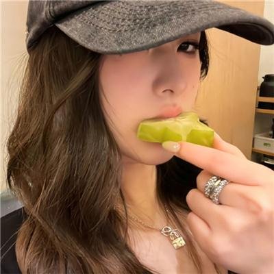 与神对谈