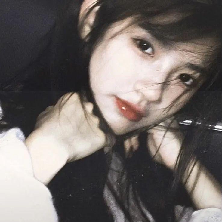松树街的那幢房子