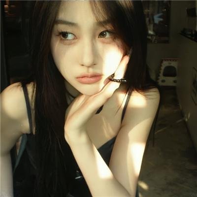 奈及利亚王子