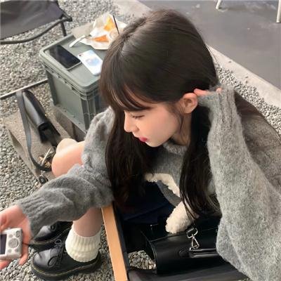 透明人