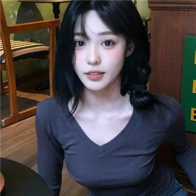 凪的新生活