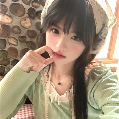 英法情人