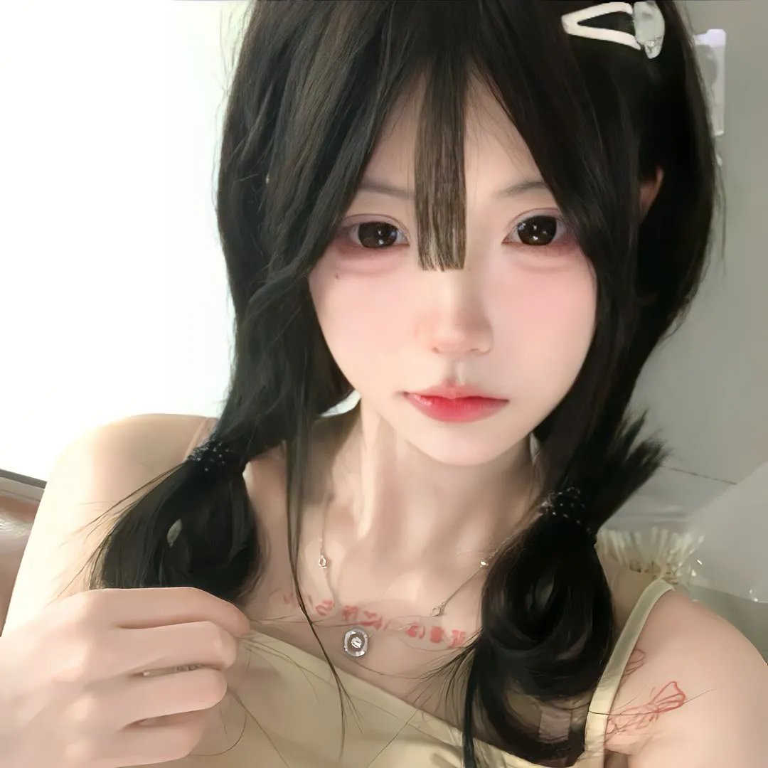 小把戏