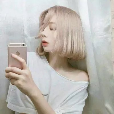 混然天成