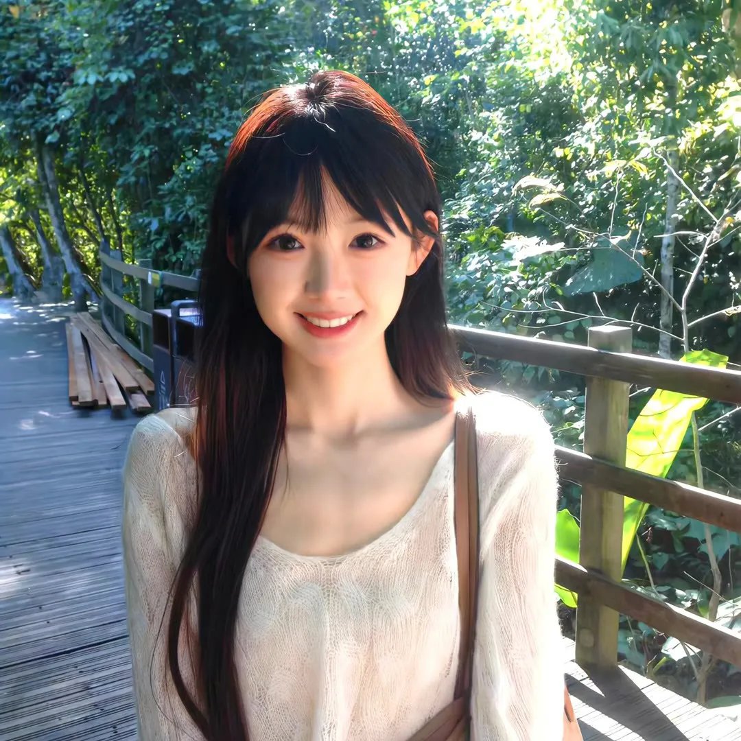沙漠中的玫瑰