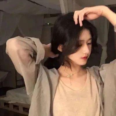 白雪公主2019
