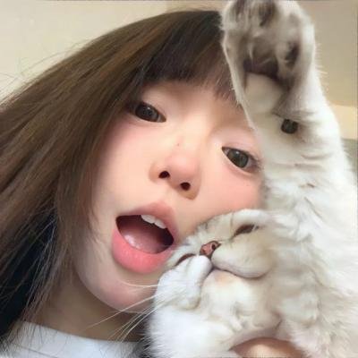 把妹幻觉