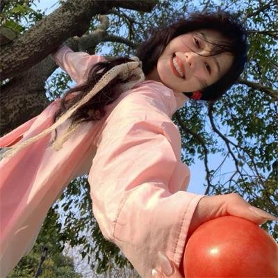 企业战士2