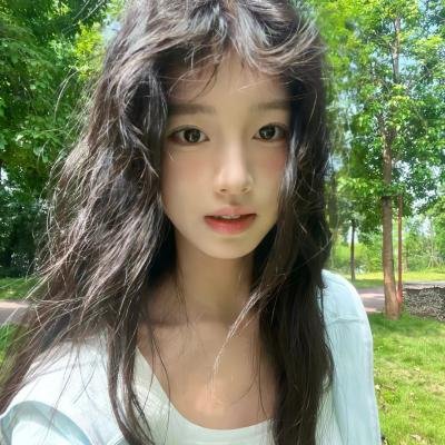 白雪公主与青蛙王子