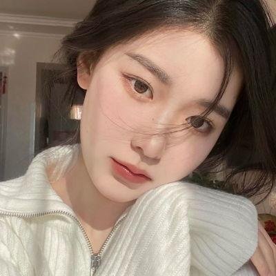 心想事成