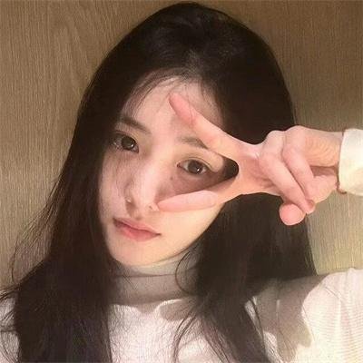 下一站幸福