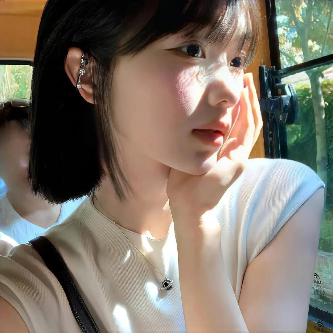 灵魂三转身