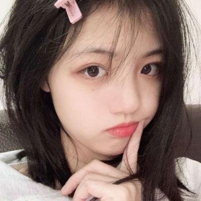 云泥