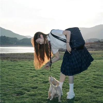 隐藏的恋情