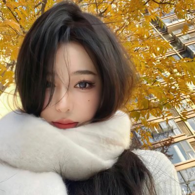 萨满教的迷恋