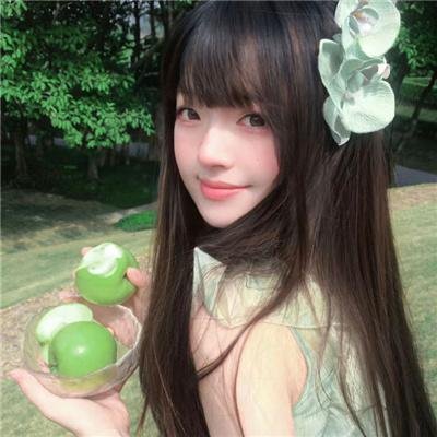 狂人大师