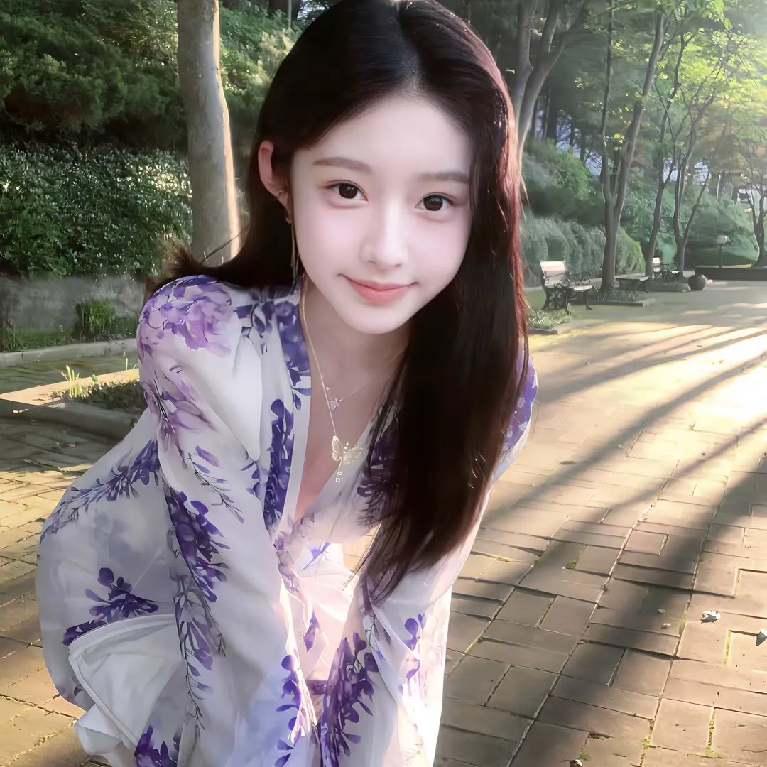 神耆小子粤语