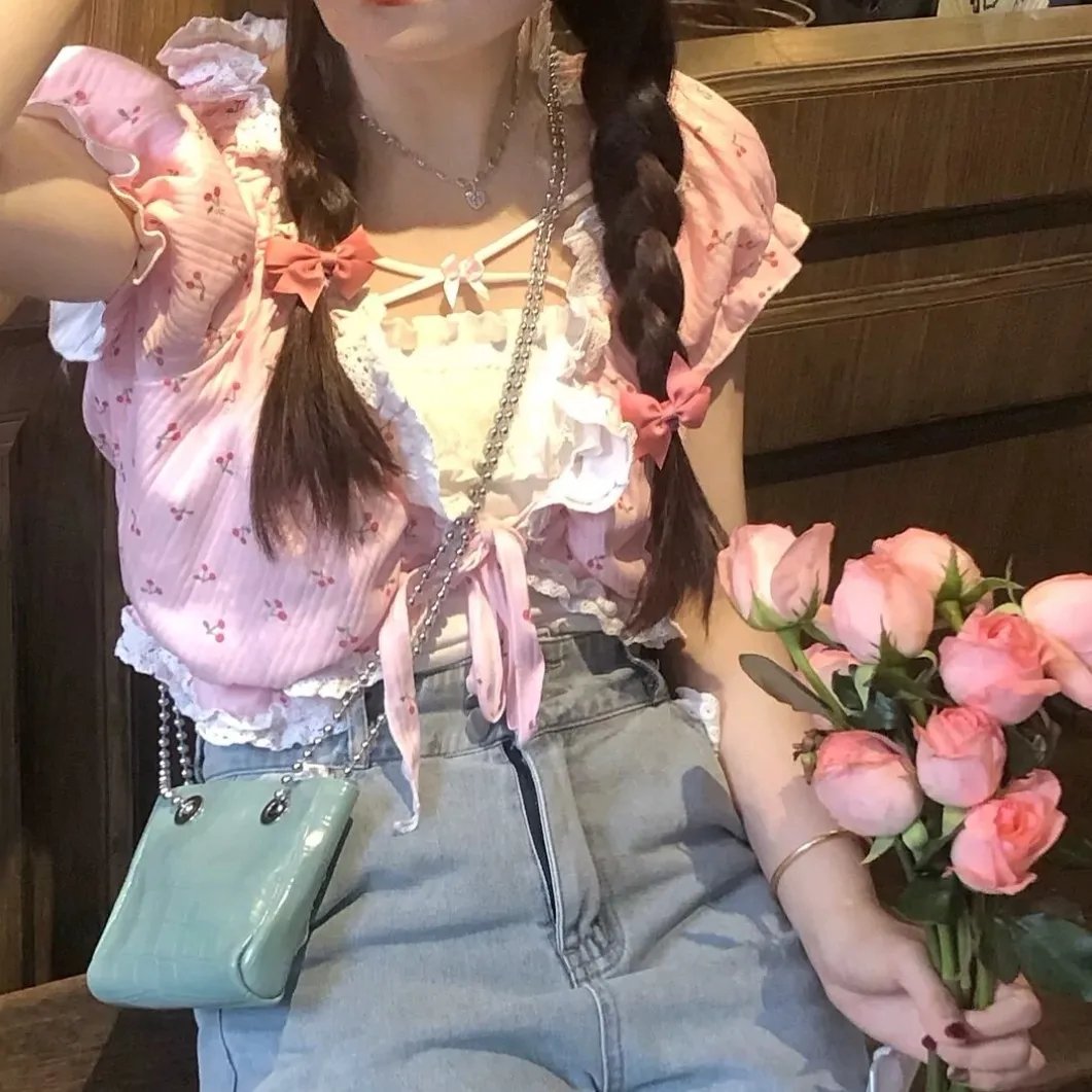 施洗罪行