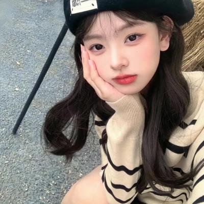 梦境生死劫