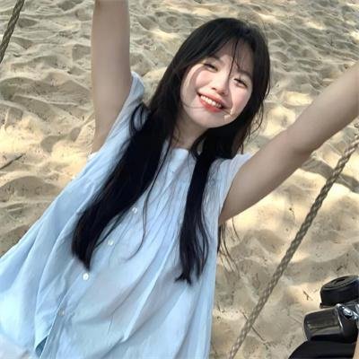 纯美的相遇